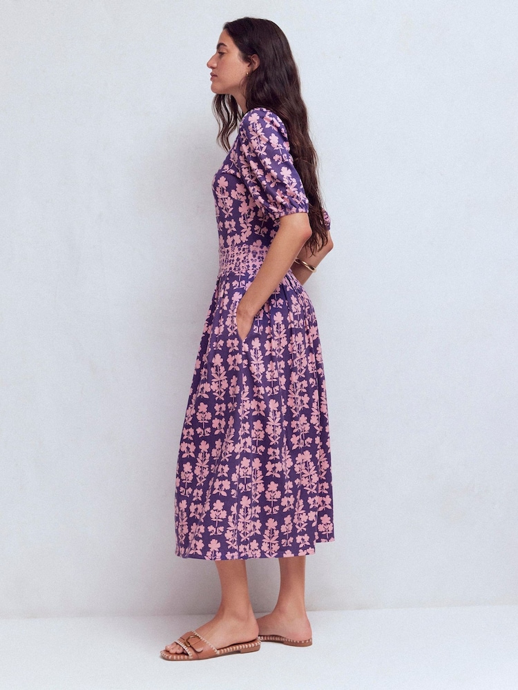 one size fits all cotton dresses Womens Linen Maxi Casual Loose Fit Dress Crew Neck 3/4 Sleeve Dress Solid A Line Long Dresses for Beach Army Green S at Amazon Women's Clothing store it offers a buttery Size:12yr Fashion Kids Girls Dress primary_color_family_pastel
