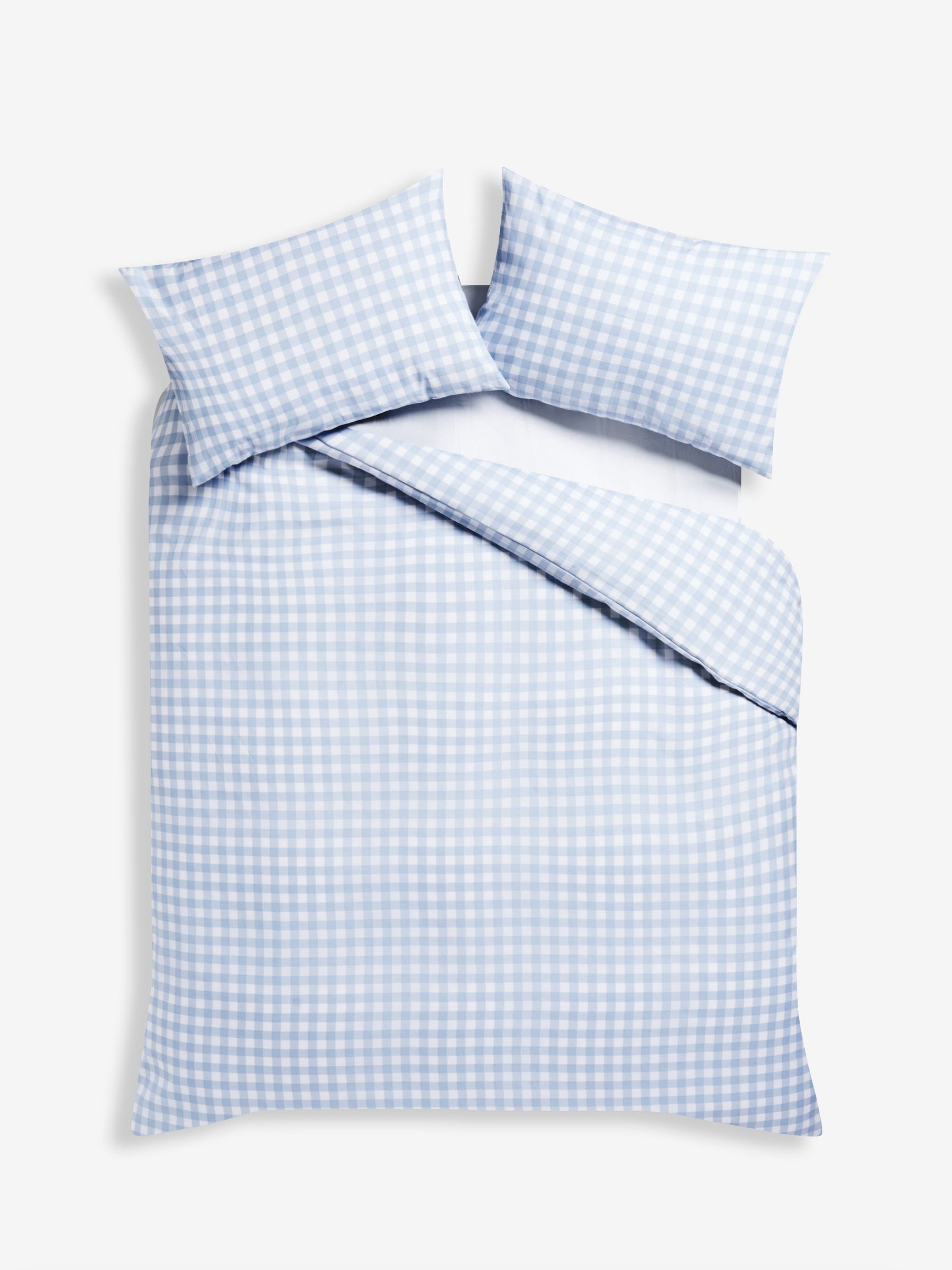 Joules buckingham pillowcases shop