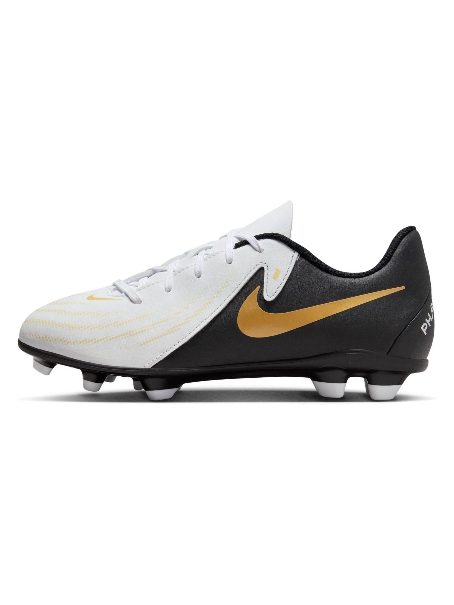 Nike phantom club clearance