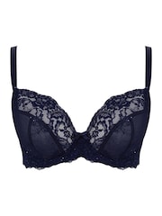Panache Ana Plunge Bra - Image 3 of 3