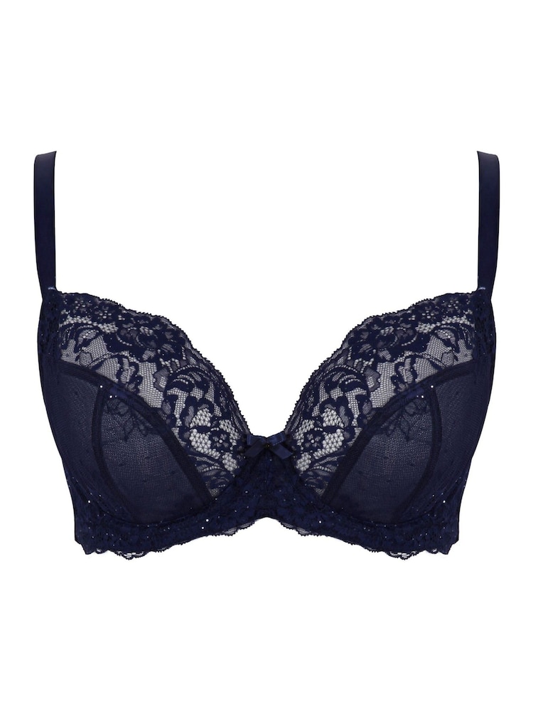 Panache Ana Plunge Bra - Image 3 of 3