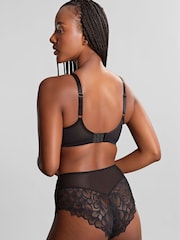 Panache Allure Full Cup Lace Underwired Bra - Image 2 of 5