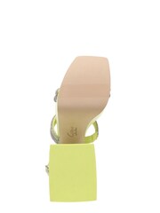 Circus NY Mila Platform Strappy Sandals - Image 8 of 8