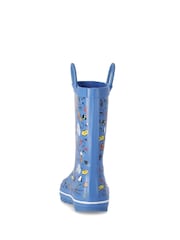 Trespass Apolloton Wellies - Image 3 of 5