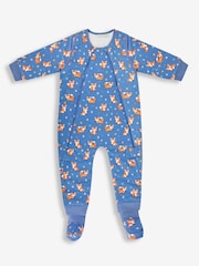 JoJo Maman Baby 2.5 Tog Sleep Snuggler - Imagem 1 de 3
