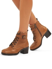 Carvela Comfort Snug Boots - Image 1 of 5