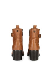 Carvela Comfort Snug Boots - Image 4 of 5