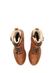 Carvela Comfort Snug Boots - Image 5 of 5