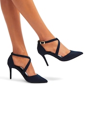 Carvela Kross Shoes - Image 1 of 5