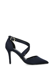 Carvela Kross Shoes - Image 2 of 5