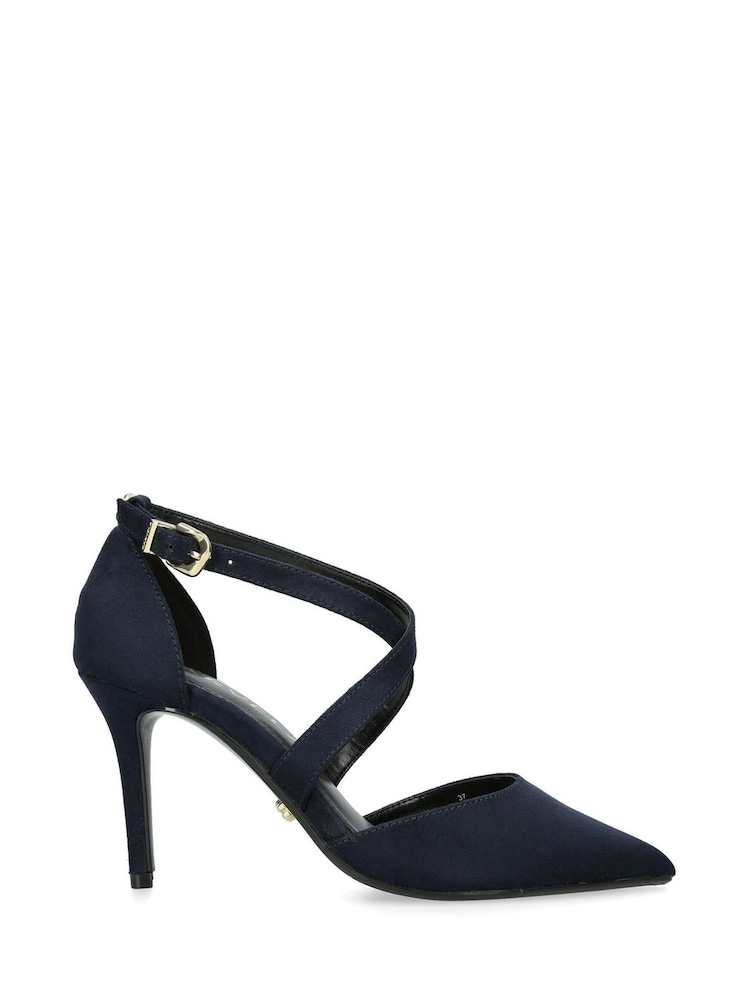 Carvela Kross Shoes - Image 2 of 5