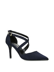 Carvela Kross Shoes - Image 3 of 5