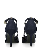 Carvela Kross Shoes - Image 4 of 5