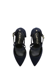 Carvela Kross Shoes - Image 5 of 5