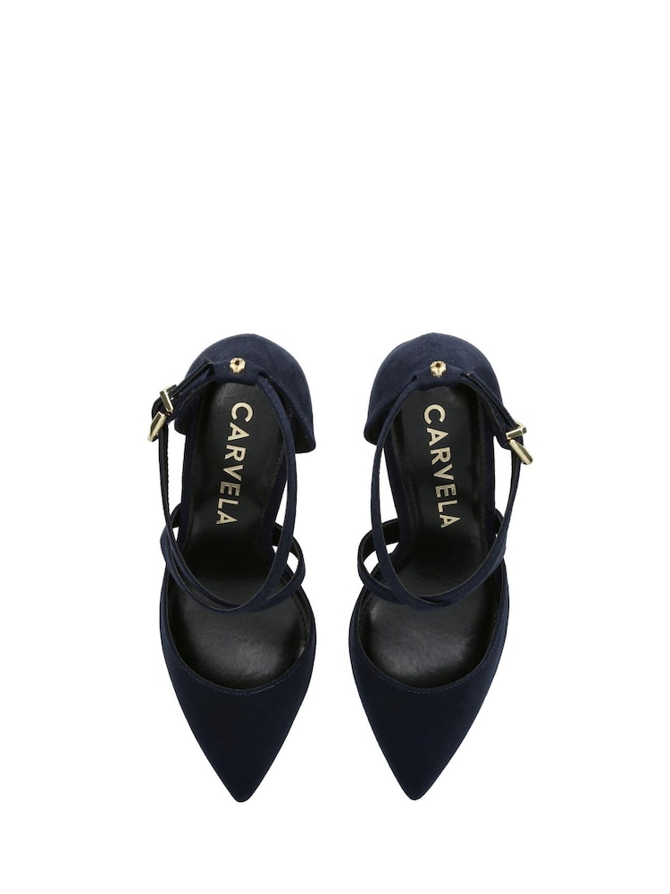 Carvela Kross Shoes - Image 5 of 5
