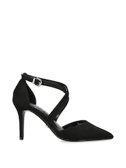 Carvela Kross Shoes - Image 1 of 5