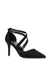 Carvela Kross Shoes - Image 2 of 5
