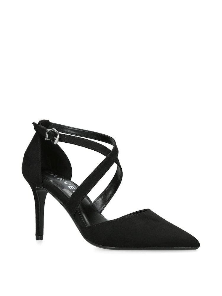 Carvela Kross Shoes - Image 2 of 5