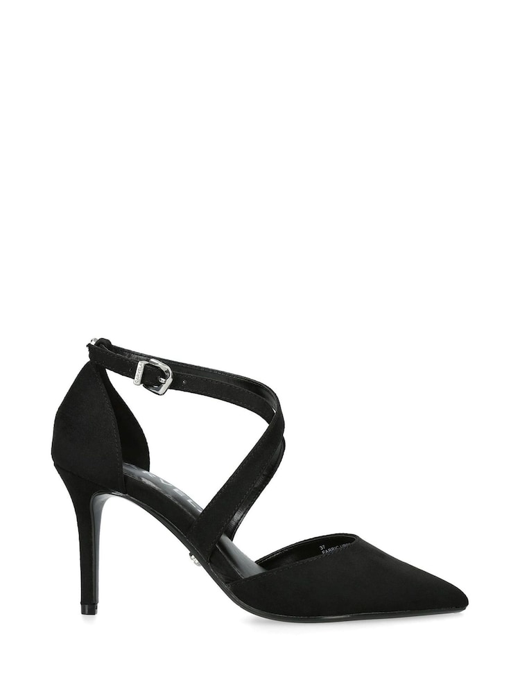Carvela Kross Shoes - Image 2 of 5 Carvela Kross Shoes - Image 2 of 5