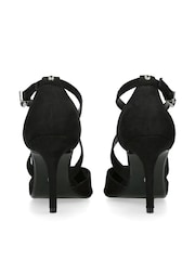 Carvela Kross Shoes - Image 3 of 5