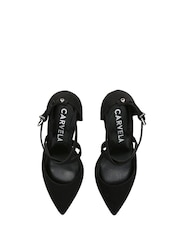 Carvela Kross Shoes - Image 4 of 5