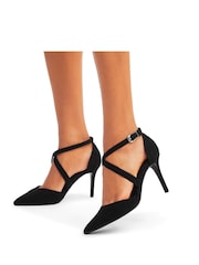 Carvela Kross Shoes - Image 5 of 5
