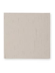 Hampton Stone Furniture Swatch - Image 1 of 1