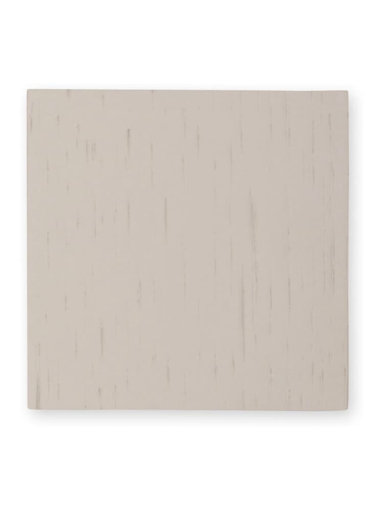 Hampton Stone Furniture Swatch - Image 1 of 1