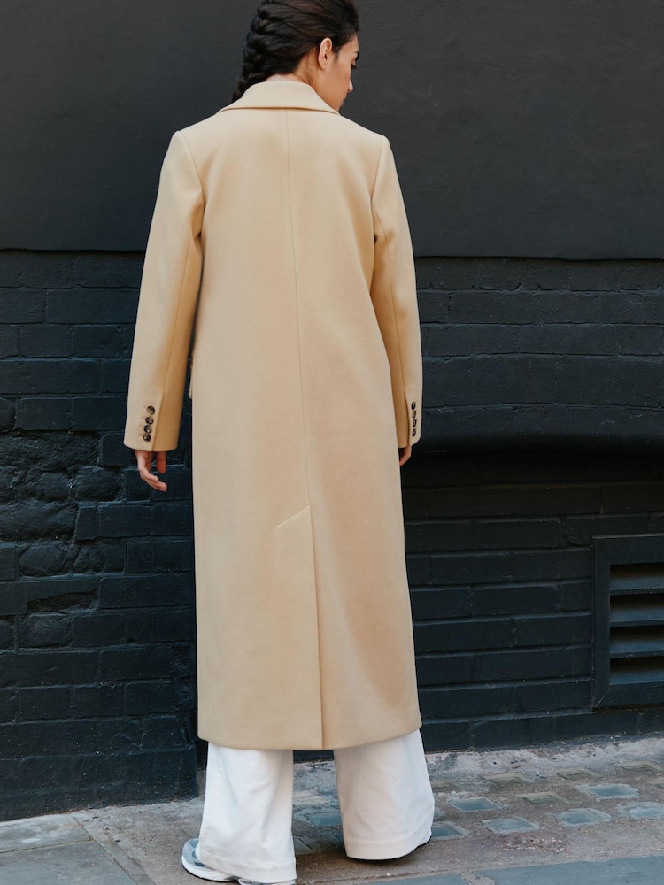 Albaray DB Coat - Image 2 of 4