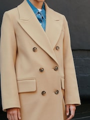 Albaray DB Coat - Image 3 of 4