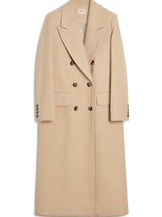 Albaray DB Coat - Image 4 of 4
