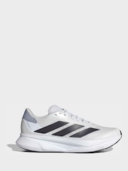 Zapatillas para correr Duramo SL 2 de adidas - Imagen 1 de 9