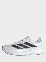Zapatillas para correr Duramo SL 2 de adidas - Imagen 2 de 9
