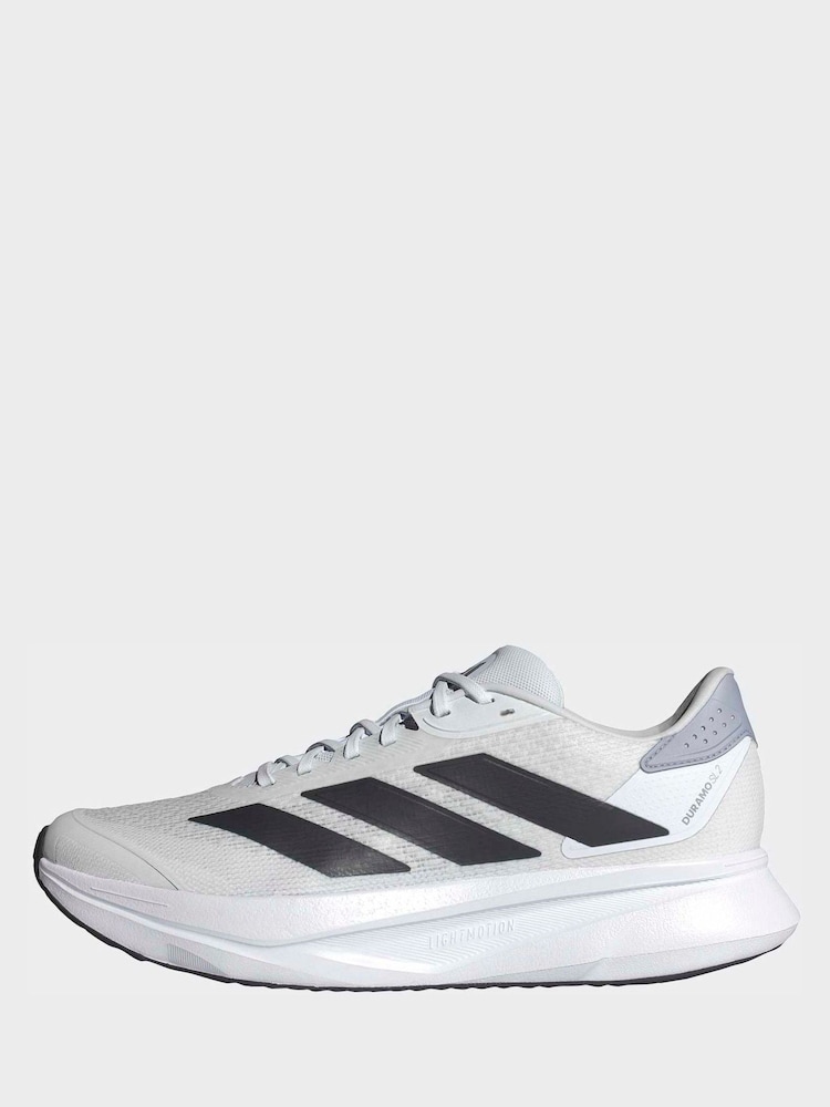 Zapatillas para correr Duramo SL 2 de adidas - Imagen 2 de 9