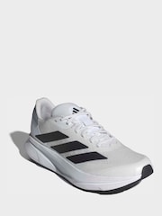 Zapatillas para correr Duramo SL 2 de adidas - Imagen 3 de 9