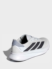 Zapatillas para correr Duramo SL 2 de adidas - Imagen 4 de 9