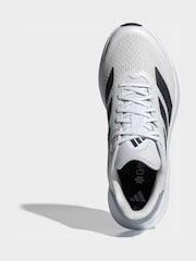 Zapatillas para correr Duramo SL 2 de adidas - Imagen 5 de 9