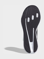 Zapatillas para correr Duramo SL 2 de adidas - Imagen 6 de 9