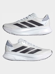 Zapatillas para correr Duramo SL 2 de adidas - Imagen 7 de 9