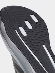 Zapatillas para correr Duramo SL 2 de adidas - Imagen 8 de 9
