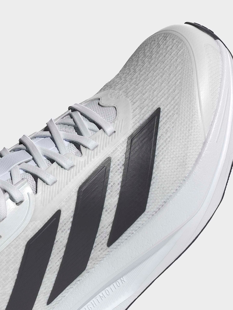 Zapatillas para correr Duramo SL 2 de adidas - Imagen 9 de 9