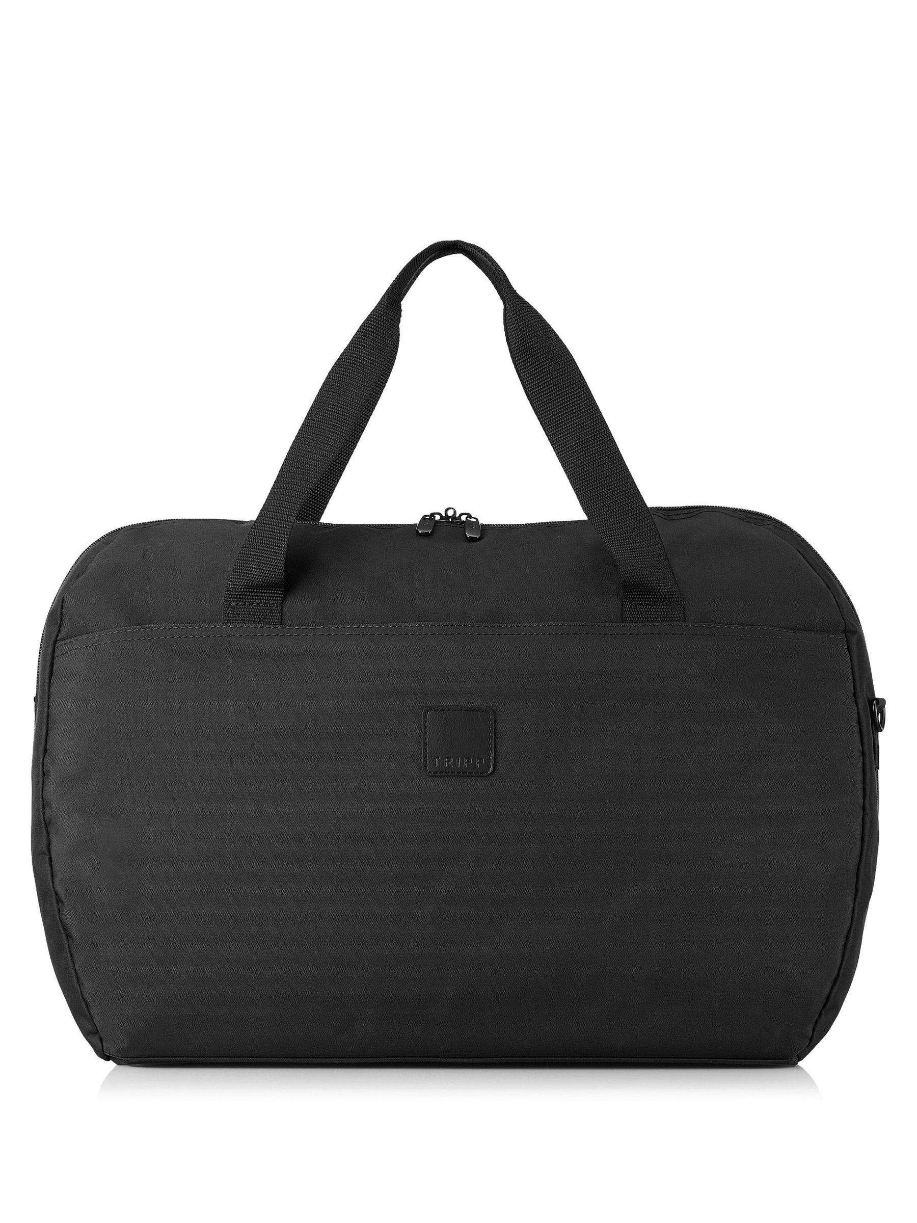 Smart holdall new arrivals