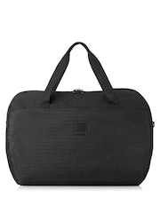 Tripp Black Ultra Lite Large Holdall - Image 1 of 2