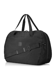 Tripp Black Ultra Lite Large Holdall - Image 2 of 2