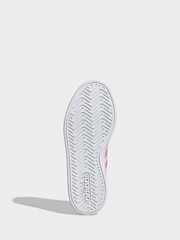 adidas Grand Court 3.0 鞋 - 圖片 7/9