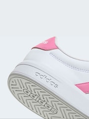 adidas Grand Court 3.0 鞋 - 圖片 9/9