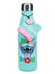 Disney Stitch Metal Water Bottle - Image 3 of 3