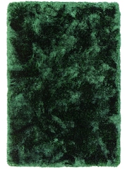 Asiatic Rugs Green Plush Rug - Image 2 of 5