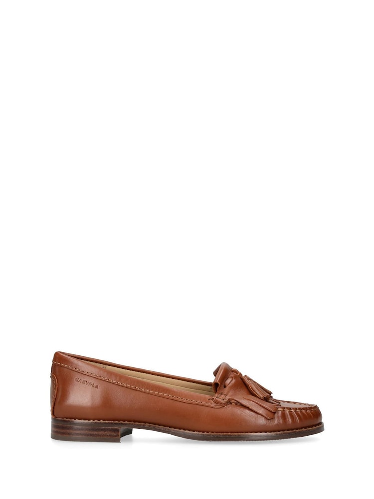 Kurt Geiger London Hampton Shoes - Image 2 of 5