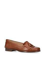 Kurt Geiger London Hampton Shoes - Image 3 of 5